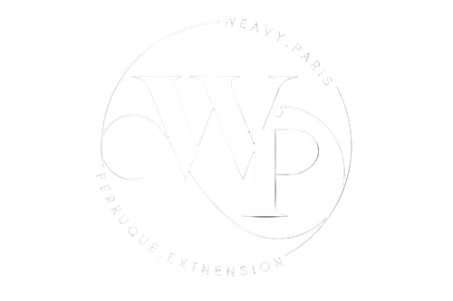 Weavy.Paris